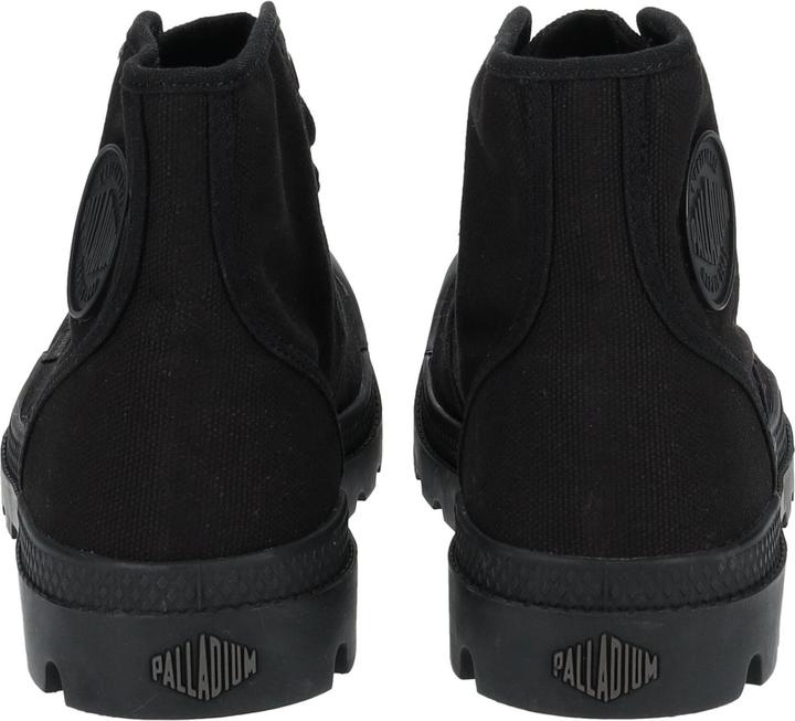 Productafbeelding Palladium Pampa Hi - 11280 (45)