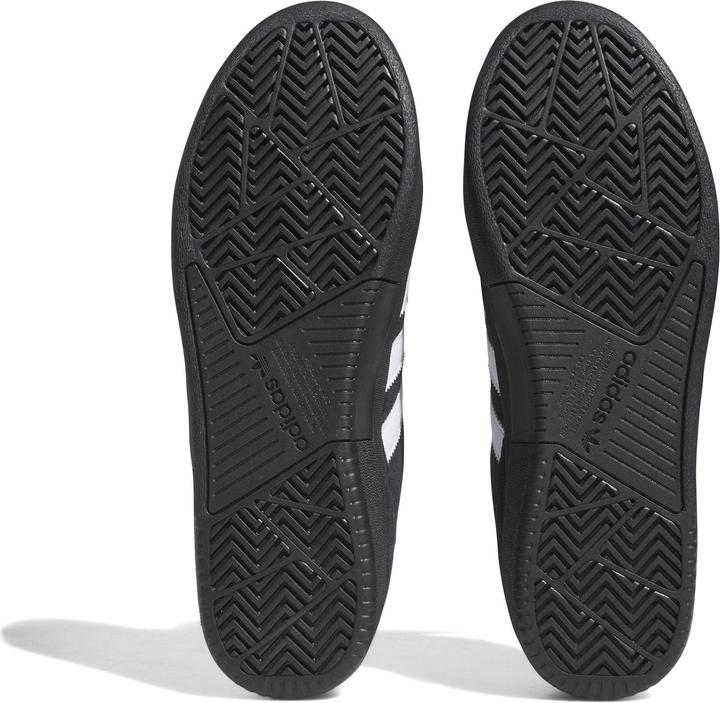 Actual product image adidas Tyshawn Low (40 2/3)