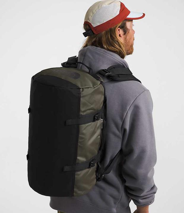 Produktbild North Face Base Camp Duffel (31 l)