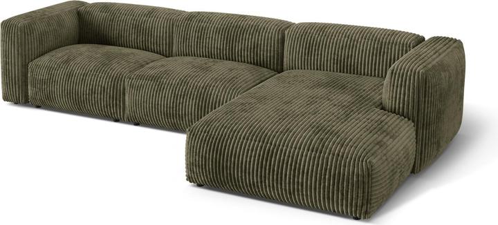 Produktbild Micadoni Martina (Ecksofa)