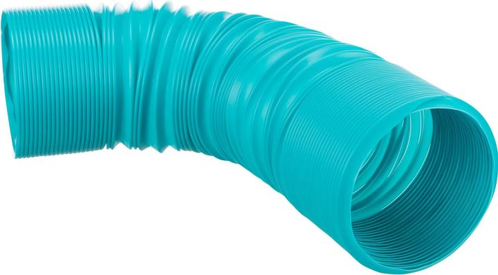 Image du produit Trixie Tunnels de jeu pour rats et chinchillas