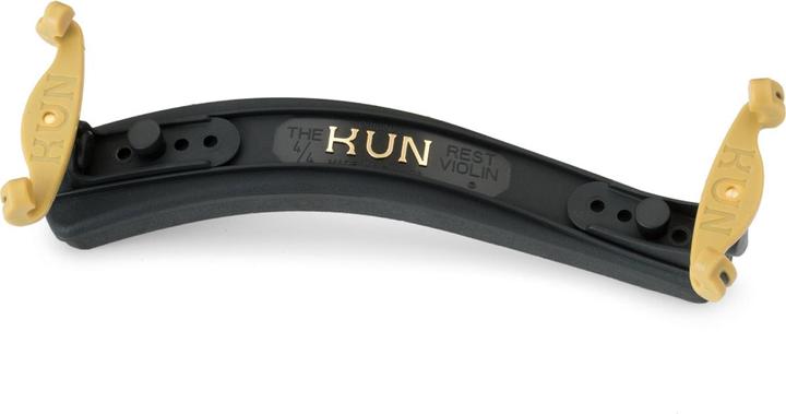 Actual product image KUN Support Original Vn 4/4