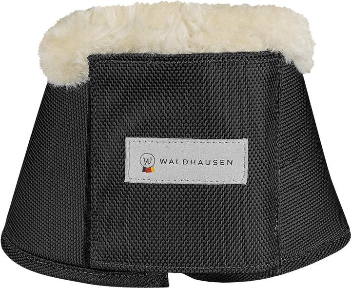 Waldhausen Hufglocke Comfort