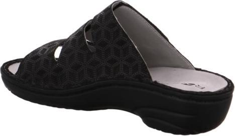 Actual product image Rohde Cremona (42)