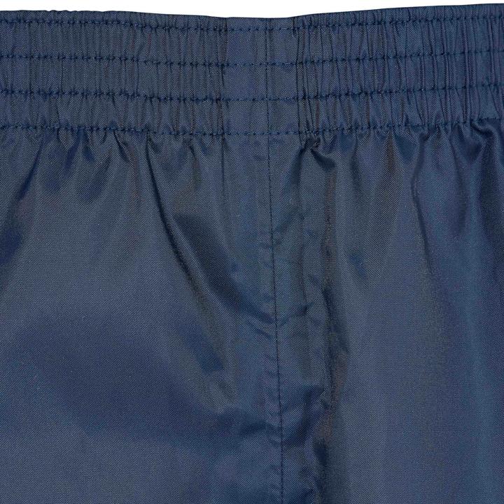 Produktbild Quechua MH100 (164, 176)
