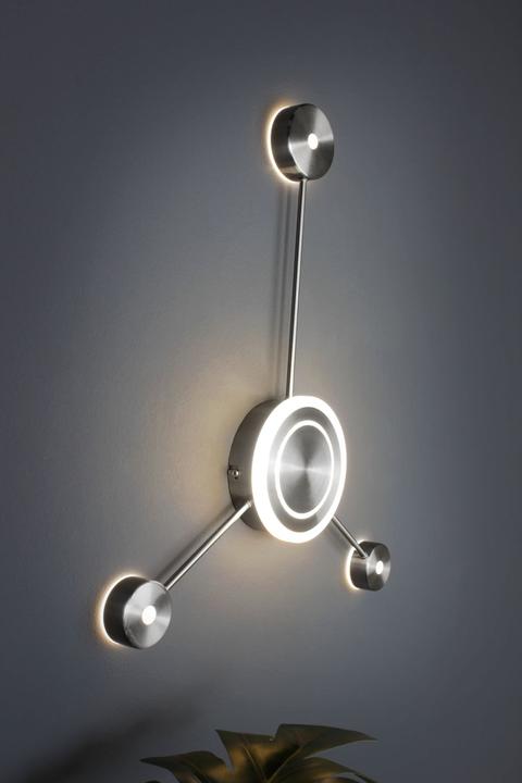 Actual product image ECO-Light Solar (258.75 lm, IP20)
