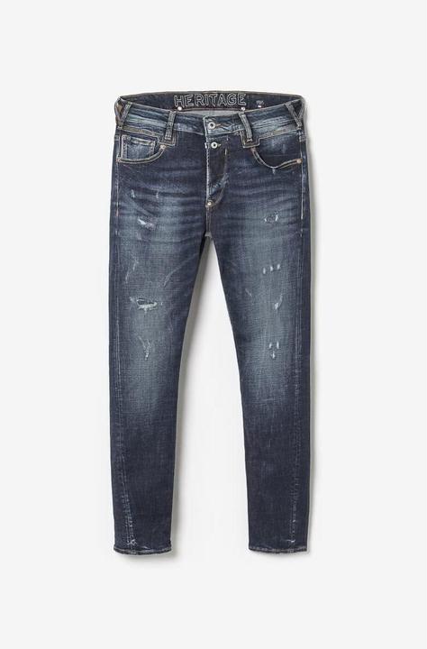 Immagine prodotto Le Temps Des Cerises jeans 900/16 raffi (38)