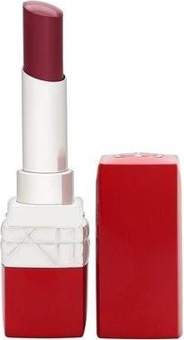 Image du produit Dior Rouge Ultra Rouge No 870 (870)