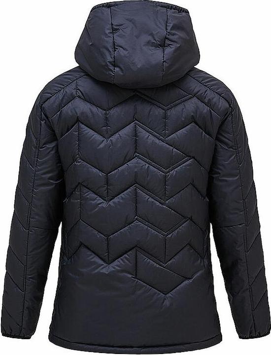 Actual product image Peak Performance Elevate Liner Hood (M)