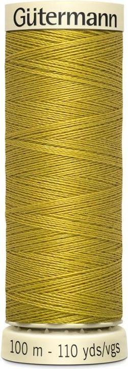 Col. 0286