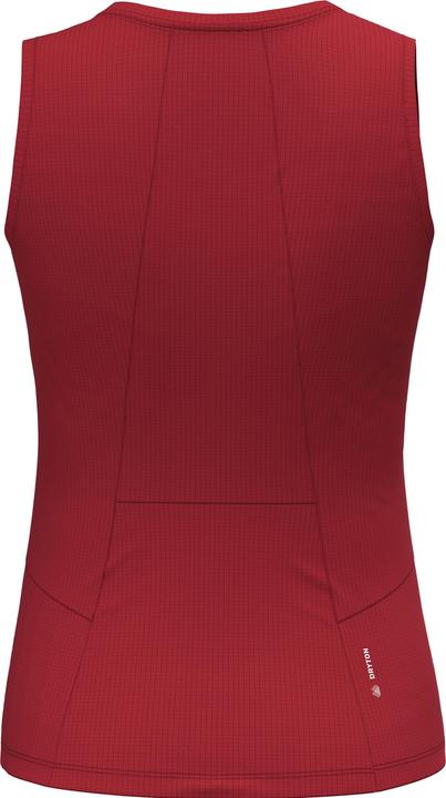 Actual product image Salewa PUEZ SPORTY DRY Ladies TANKT (38, M)