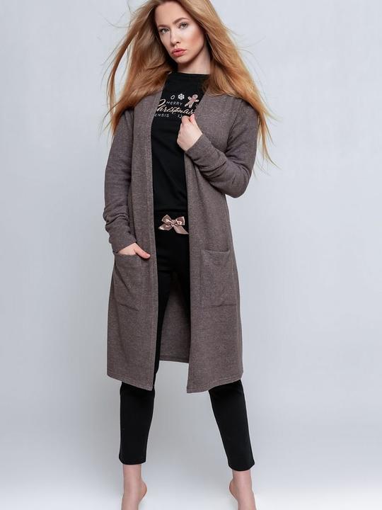 Immagine prodotto Sensis Cardigan (M)