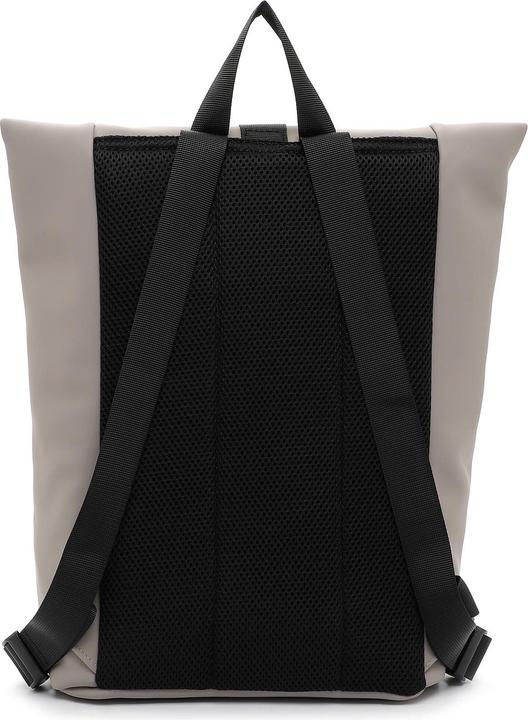 Image du produit Emily und Noah E&N Kairo (17.32 l)