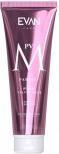 Image du produit Evan Masque Parfait Capillary C.S.P Pink Velvet 300 ml (300 ml)