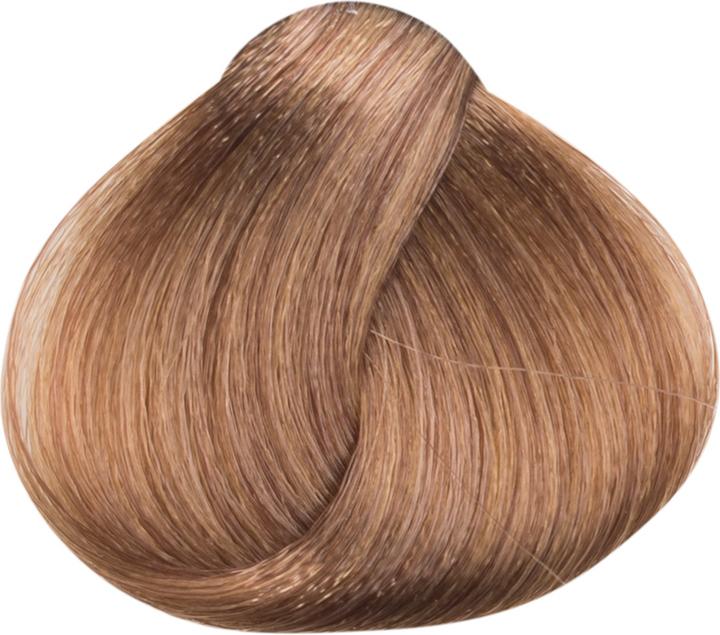 Ref. Permanent Colour Cream Haarfarbe 9.003 Bahia Natural Very Light Blonde 100 ml (9.003 Bahia Natural Very Light Blonde 100 ml)
