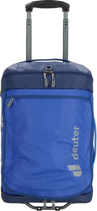 Image du produit Deuter Duffel Pro Movo 36 (36 l)