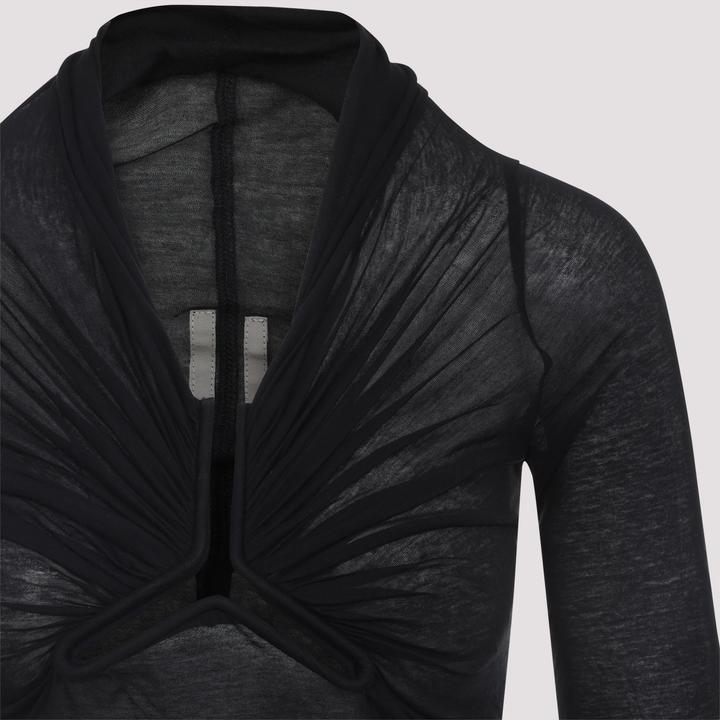 Immagine prodotto Rick Owens RP02E4266.UC (42)