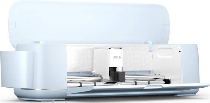 Immagine prodotto Loklik iCraft™