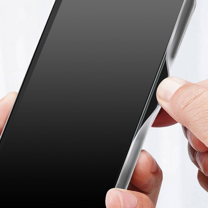 Immagine prodotto Avizar 360 Serie di protezioni, pellicole e coperture (Samsung Galaxy A14)