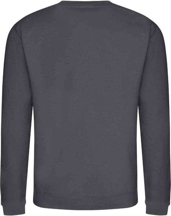 Immagine prodotto Awdis Felpa Adulto Unisex (L)
