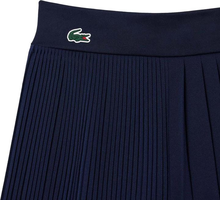 Image du produit Lacoste - Short - Femme (36)