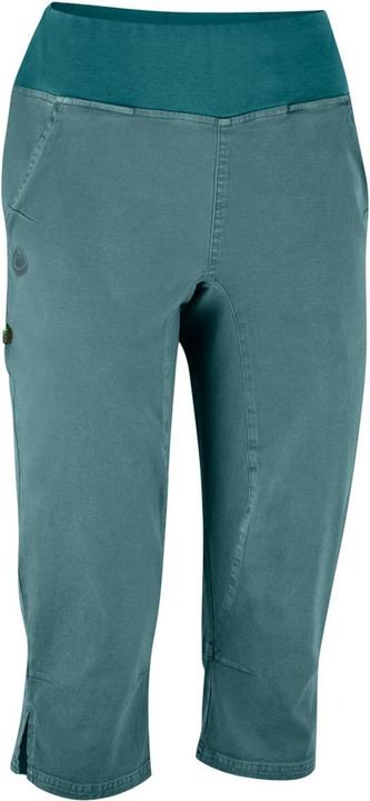 Edelrid Kletterhose Rope Rider 3/4 (XS)