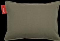 Stoov Ploov (45 x 60 cm)