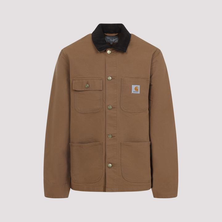 Produktbild Carhartt WIP I03151900S02 (M)