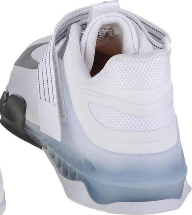 Produktbild Nike Savaleos Schuhe (45.5)