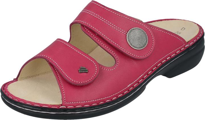 Finn Comfort Sansibar (40)