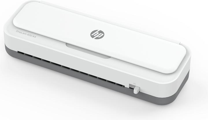 HP Stratifieuse OneLam A4 (125 µm, A4)