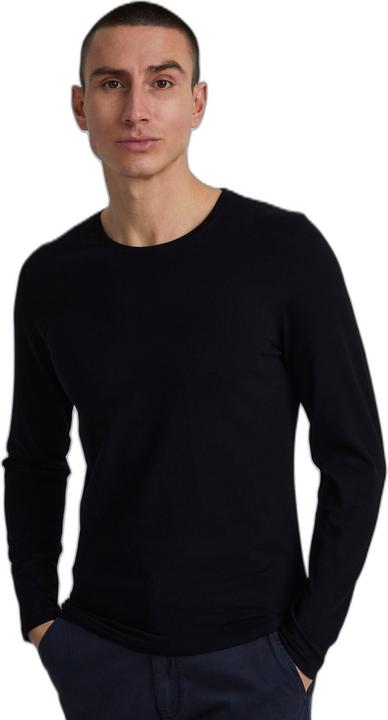 Actual product image Casual Friday CFTheo 20503726 (XL)