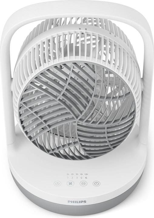 Produktbild Philips CX2050/00 (40 dB)