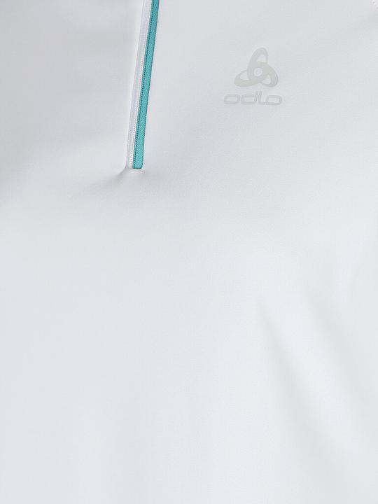 Actual product image Odlo Besso (XS)
