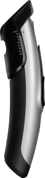 Produktbild Braun HC7390