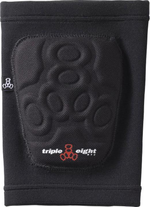 Produktbild Triple 8 Covert Knee (XL, Protektorenshorts)