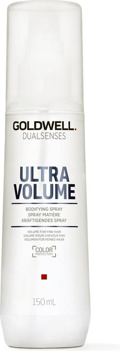 Goldwell Bodifying Spray Ultra Volume (150 ml)