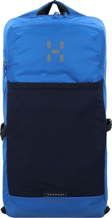 Haglöfs L.I.M Trail 15 Wanderrucksack 52.5 cm (15 l)