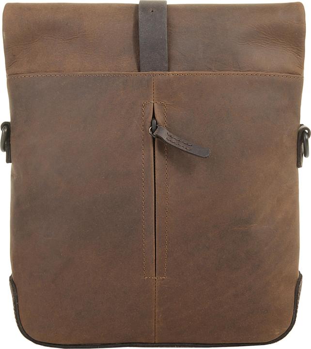 Produktbild Harolds Twister Kuriertasche Hoch