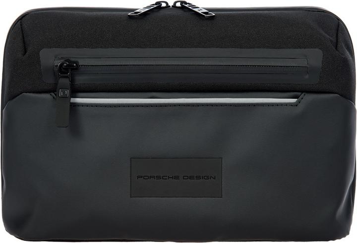Immagine prodotto Porsche Design PD Urban Eco Washbag (5 l)