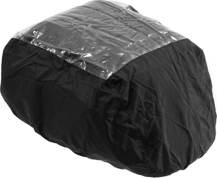 Produktbild Sw Motech Regenhaube Tankrucksack Sport PRO