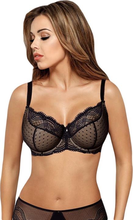 Gaia BH Annie (70 G)
