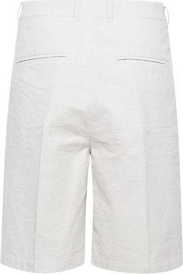 Immagine prodotto Casual Friday pantaloncini casual a righe piccole peterson (M)