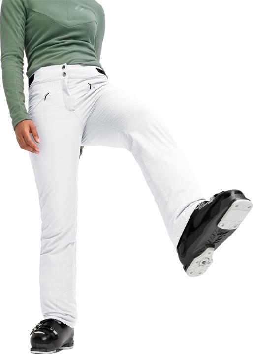 Actual product image Maier Sports Allissia Slim 2.1 (XL)