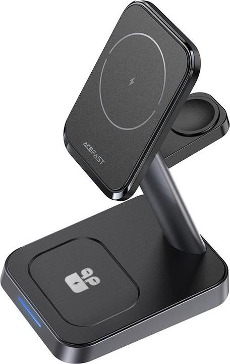 Acefast E3 3-in-1 (15 W)