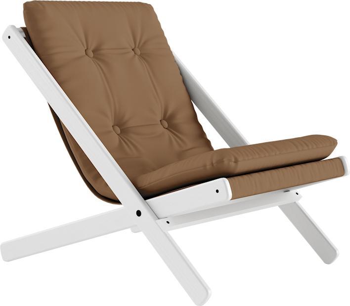 Garden chairs