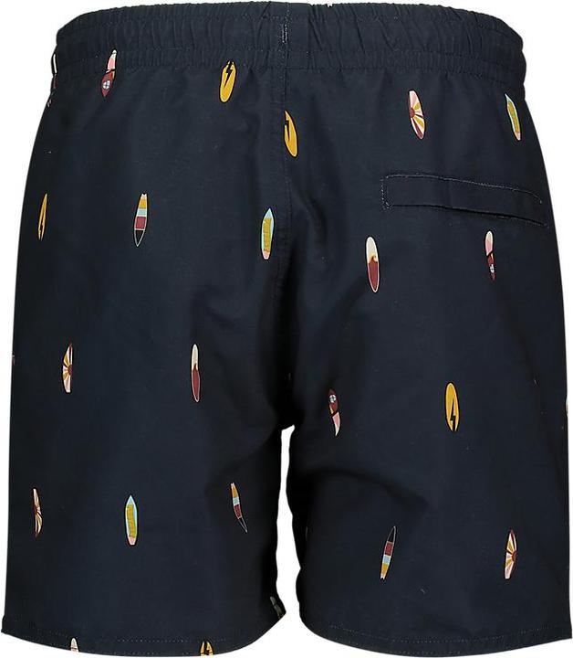 Image du produit Protest Prttyko maillot de bain garçons (164)