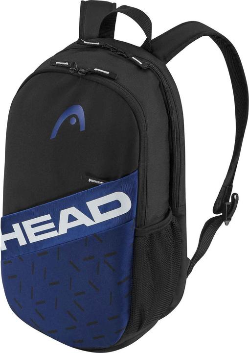 Head Rucksack Team 21L (21 l)