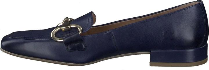 Produktbild Paul Green Slipper (42)