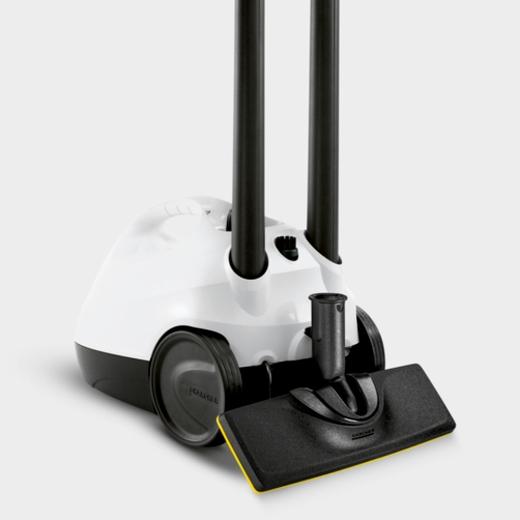 Actual product image Kärcher SC 2 Easy Fix (3.20 bar, 1500 W)